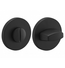 завертка Morelli MH-WC-R6 BL